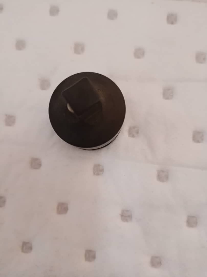 product_small_img3